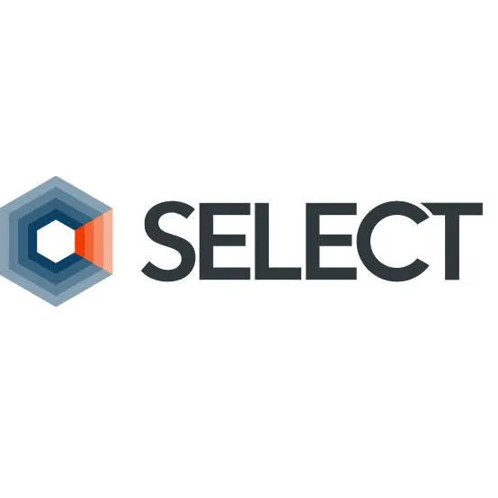 Regulatory Affairs Officer