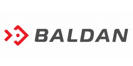 Baldan