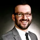 NIKO KAVAKIOTIS