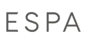 ESPA
