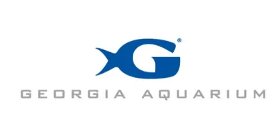 Georgia Aquarium