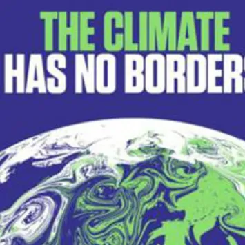 Beyond Pledges: Miners Take Steps Toward Zero Carbon