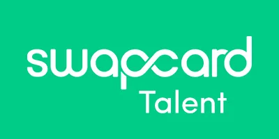 Swapcard Talent Center