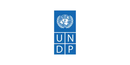 UNDP