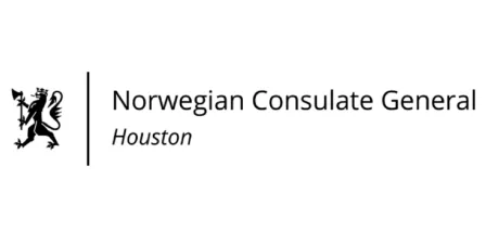 Royal Norwegian Consulate General in Houston