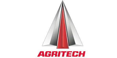AGRITECH