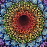 Akram Razmjouy Soufiani