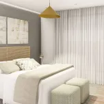 Modern House with Excellent Quality in a Premium Neighbourhood