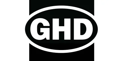 GHD