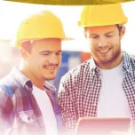 Washington State Veteran/ Servicemember Owned Business Certification