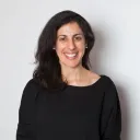 Talia Milgrom-Elcott