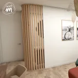 Carnet d'idées / Projet sur mesure