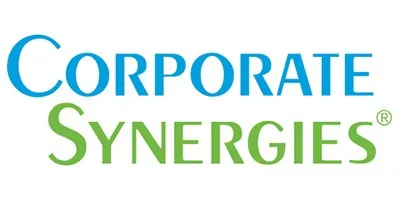 Corporate Synergies