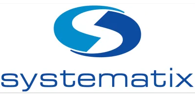 Les Services conseils Systematix