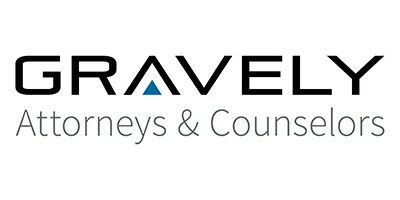 Gravely Attorneys & Counselors