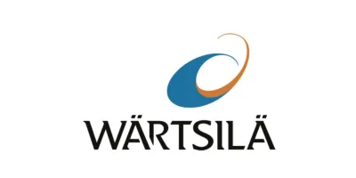 Wärtsilä