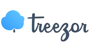 Treezor