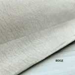 Visual Home - BAVARO