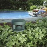 BOSE FREESPACE 360P II