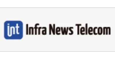 InfraNews
