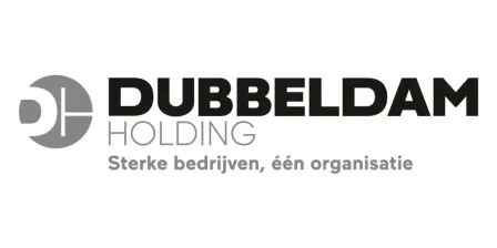 Dubbeldam Holding