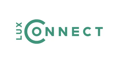 LuxConnect