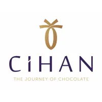 Niyazi Ayaz Cikolata Sekerleme Gida San. Ve Tic. Ltd. Sti.