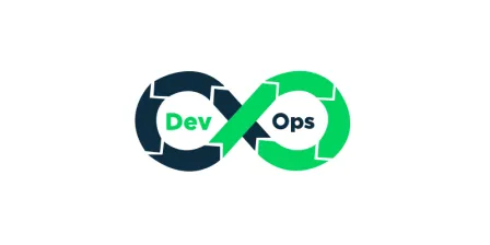 DevOps, MILOps and Cloud Linkedin