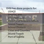 EHS-International, Inc. (EHSI)