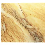 thin stone for laminated glass