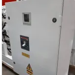 Marine Generator Sets