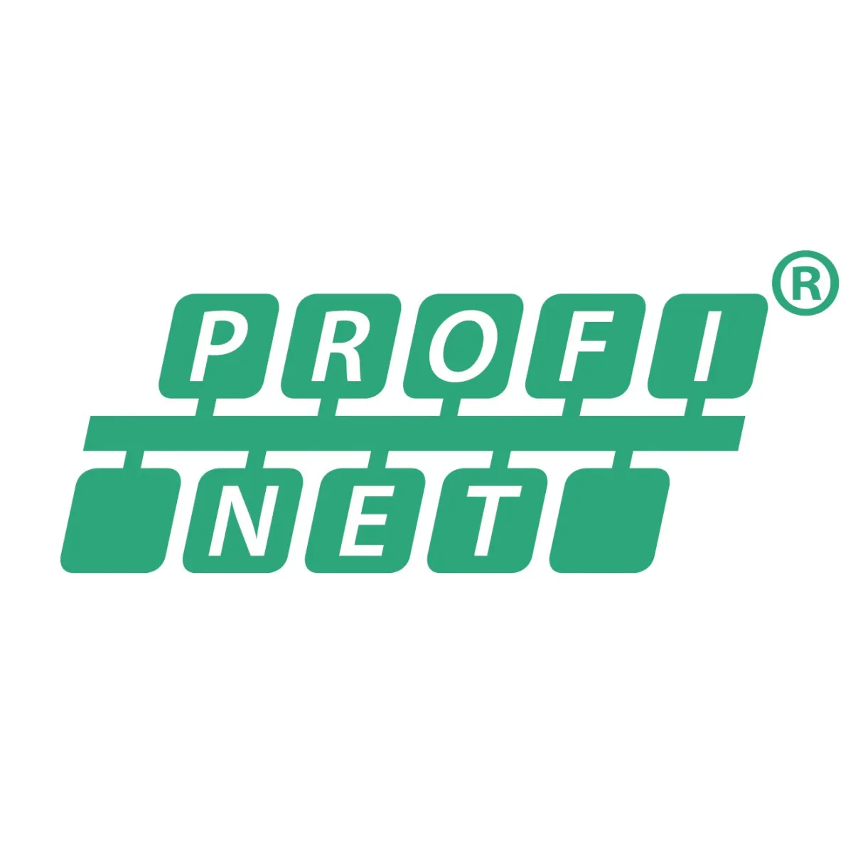 PROFINET IO-Controller / IO-Device Toolkit