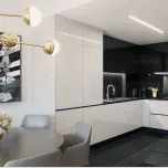 Edifício Século XXI 16