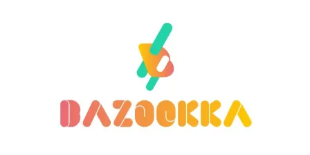 Bazookka