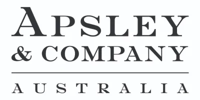 APSLEY & COMPANY
