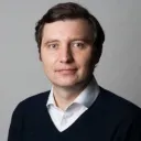 Alexey Khitrov