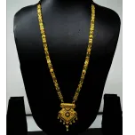 MANGALSUTRAS