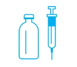 CordenPharma Sterile Liquid Drug Products