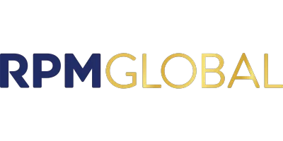 RPMGlobal