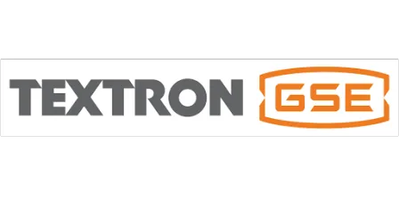 Textron GSE