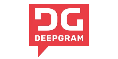 Deepgram