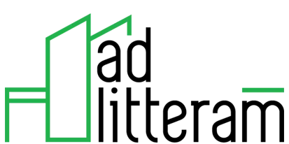 Ad Litteram Inc.