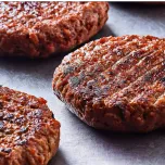 Full range of natural colors for every food and beverage applications