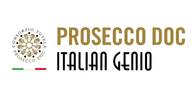 CONSORZIO DI TUTELA PROSECCO DOC