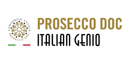 CONSORZIO DI TUTELA PROSECCO DOC