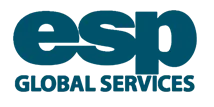 ESP Global Services