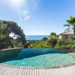 RENOLIT ALKORPLAN TOUCH