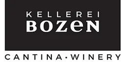 CANTINA BOLZANO