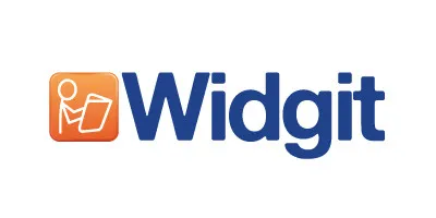 Widgit