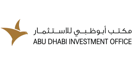 Abu Dhabi Investment Office (ADIO)